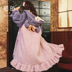 137aa754f1d1291770aa60ebab97de93cdba73f75ceb760ec5b2f66bcde8.jpg