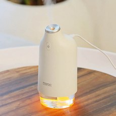 미니휴대용가습기