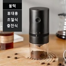 라마스터그라인더