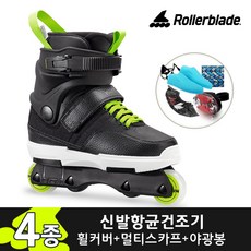 0bcd2c7d7367140de7089eb6acd4eea02578a19905508799e613353e3b12.jpg