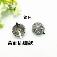 a97672a7658c290903d357375903ecd1e9aba10fa4d406389e45ccf2fa9b.jpg