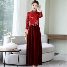 fd3eef87c6b124272ec7c77980c3d735f1a5fea00b5be2521b82a4257f40.jpg