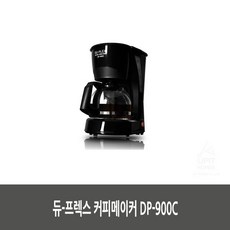 05292c8d79282f6b78050812ab827f0582847f39c64de42c0ae62fc29b53.jpg