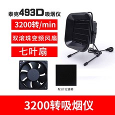77d917a5600bf545e7e37b7d782dee8a403752b236bf39ff6afc743da1af.jpg