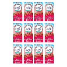 크리스탈라이트딸기수박