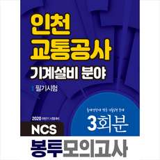 dae59d46984595ca2654ea387c1f097d735c7121f5b8095fc76cd96a6ffe.png