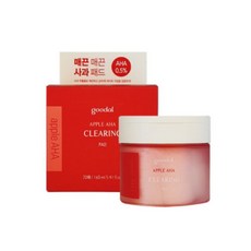 dmck각질케어스크럽