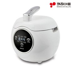 삼성밥솥