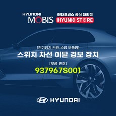 f61aad03974f83cd305dac8eef4ffeb25e0cbf039463262e9183375d8e5a.jpg