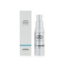 바비브라운아이젤라이너