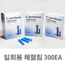 2fdd0679a52245ace15e40cd6c1735ff3617246f935861e7fa2502d6c63f.jpg