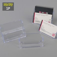 9cc04cf8bf7ff245f2f45da2ca1de2fba2da5726d08df68b3db38aebd28d.jpg