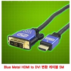 e88f519a7055e08bba154c2a12a312834b4f79ae91f641e0e02a292f89ca.jpg