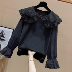 f6ed61a6c03087b8c3a4fae86f1305d4c8d3824119122c2fa5dd9b2ad5cb.jpg