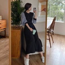 0385504396ab1045d65bd8bccafb9c2699319c19927be8ab1300a97cf5e0.jpg