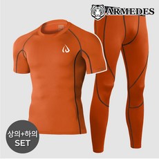 드마이어캐시미어상하의세트