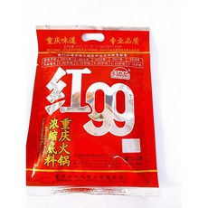 e06423c9d71e1c871003c97e5b70e9ee509cbc454cf8d3b2889010e614de.jpg