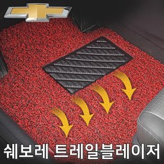 b8b6aee099d87150d9bd3a4c984370914baae652288807943573ce30279a.jpg