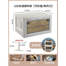 버티컬글라스폴딩도어