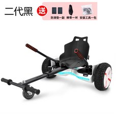 237a2567353a3b8bf6c6e24097fba006d71e17333ba83b17c54fac3c6943.jpg