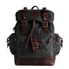 아트박스/빌포드 Classic Backpack