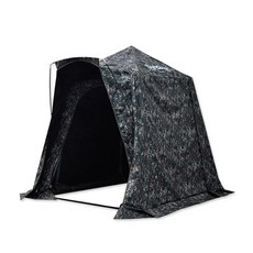 호봉레저 NEW 암막코팅 밀리터리 스페이스돔 시리즈 대A