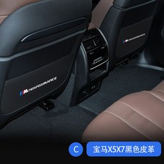 0700cf401c86b3dc23df7214ac8be622f967b45c6d9c8fffbe00ec88ea66.jpg