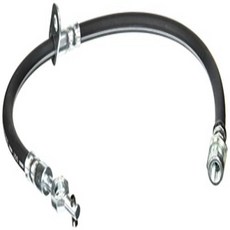 Centric Parts 150.44047 Brake Hose 중심 부품 150.44047 브레이크 호스