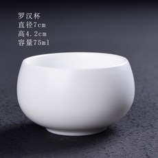 fc4deb17d6f49634e1d20008d8c70d9a80fed156fe7b9c12673ff433454f.jpg