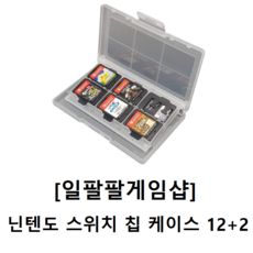 7ca1ff4373ed5ad09a8fd058b927fc8c8769900a1eb1492427a669d1a2c3.png