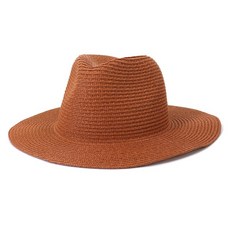 커뮤니티비치햇