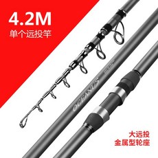 ff65ba4e20e8c55940ff98f32c2407f2bfcae3b0bbe859a4191a524455b0.jpg