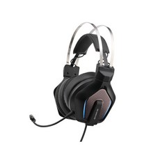[삼성전자] 삼성 게이밍 헤드셋 SPA-MHG1USB 유선