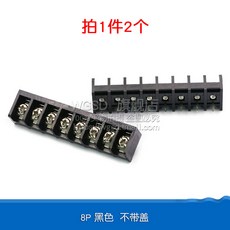 612bf030cf04de98734710ac0931ad8361cae95ff1e8814a1c573cf829dd.jpg