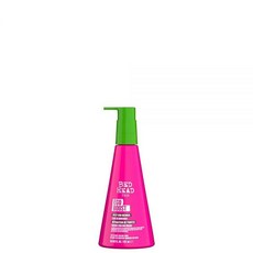 Bed Head by TIGI Ego Boost Leave In 컨디셔너 Split End Mender 8 Oz 2개