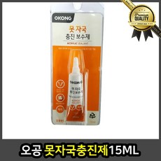 a4f2e7ef00b4865ba7a28dfe01d97b1f27b819b9ac1abda645bafaebd2e3.jpg