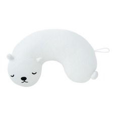 리부하 후 부루부루 쿠션 리라 워크 진동 기능이있는 USB 연결 동물 디자인 りぶはあと ぶるぶるクッション リラワーク 振動機能付き USB接続 動物デザイン