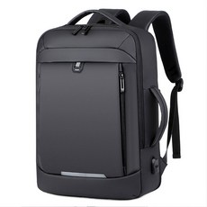 앳미 여행용 대용량 노트북 백팩 가방