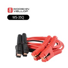 f909616048a2a956b144d0bd442deef7557ad8ecd919d7bc721789a03110.jpg