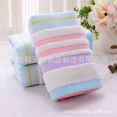 16634d46d882b98a6c1ebc1e7f70c2781c333a17b876ad5a5694bfc0515c.jpg