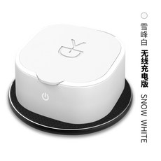 593fe5d8ed902e674a26b2e7ee8db263b902ee35e0124265c3cd3084247c.jpg