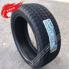 acbf31f7bf10e52aff3811703d00d827b2324e69611b8602958520f04882.jpg
