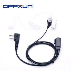 d94543672c201431d91c4c71c4901a56680ef1b0fa62465d457e9137c2de.jpg