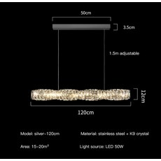 겐트리로봇레일