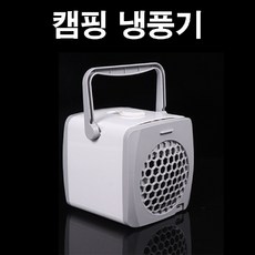 b96ecf1ae78a1585a3961889097560a572bdd9095880f64277404cf6eebb.jpg