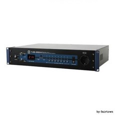 ns-8sw