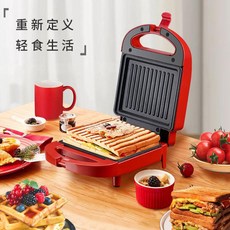 미니와플메이커