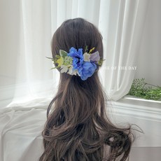 더데이셀프촬영
