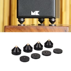 오디오스파이크슈즈