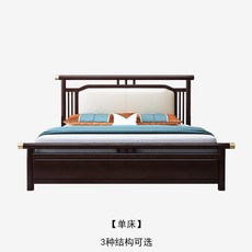 f1ca036e421195f05cb0fe545b7ceae2692b9447c8079f3e390e08a70642.jpeg